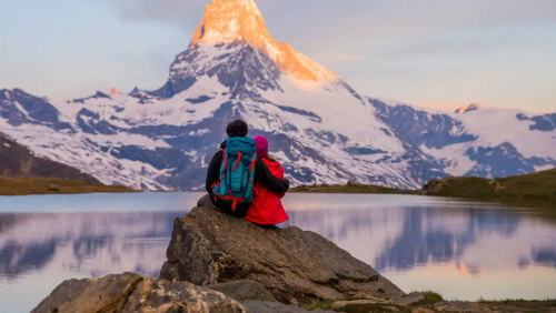 Honeymoon Tour image